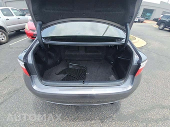 2013 Lexus ES 300h - miniatura 14