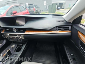 2013 Lexus ES 300h - miniatura 19