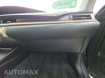 2013 Lexus ES 300h - miniatura 19