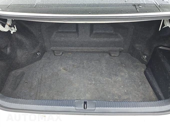 2013 Lexus ES 300h – miniatura 16