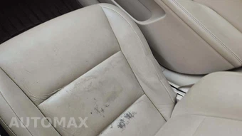 2013 Lexus ES 300h – miniatura 19