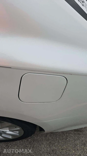 2013 Lexus ES 300h – miniatura 21