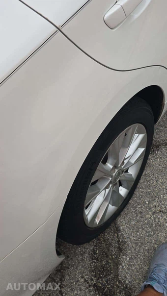 2013 Lexus ES 300h – miniatura 23