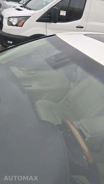 2013 Lexus ES 300h – miniatura 27