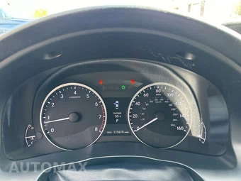 2013 Lexus ES 350 – miniatura 21