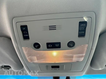 2013 Lexus ES 350 – miniatura 28
