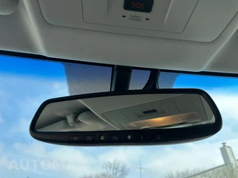 2013 Lexus ES 350 – miniatura 29