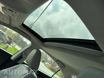 2013 Lexus ES 350 – miniatura 30