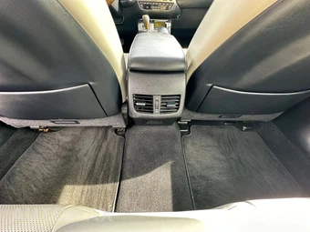 2013 Lexus ES 350 – miniatura 31