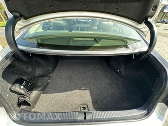 2013 Lexus ES 350 – miniatura 32