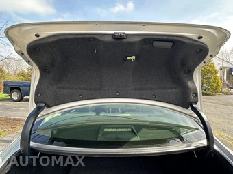 2013 Lexus ES 350 – miniatura 33