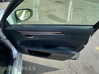 2013 Lexus ES 350 – miniatura 35