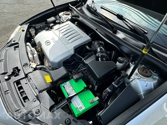 2013 Lexus ES 350 – miniatura 40