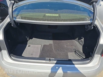 2013 Lexus ES 350 – miniatura 17