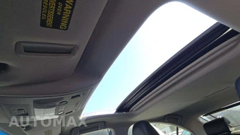 2013 Lexus ES 350 – miniatura 22