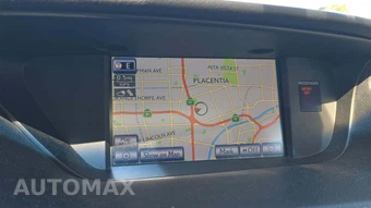 2013 Lexus ES 350 – miniatura 23