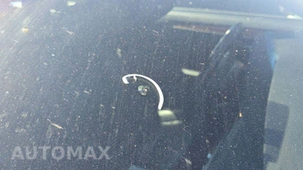2013 Lexus ES 350 – miniatura 24