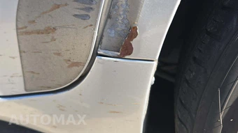 2013 Lexus ES 350 – miniatura 26