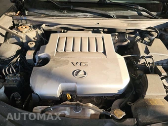 2013 Lexus ES 350 - miniatura 15