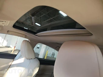 2013 Lexus ES 350 - miniatura 20