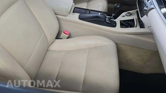 2013 Lexus ES 350 - miniatura 22