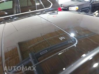 2013 Lexus ES 350 – miniatura 12