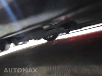 2013 Lexus ES 350 – miniatura 17