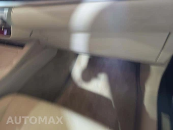 2013 Lexus ES 350 – miniatura 19
