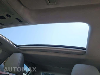 2013 Lexus ES 350 – miniatura 11
