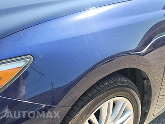 2013 Lexus ES 350 – miniatura 21