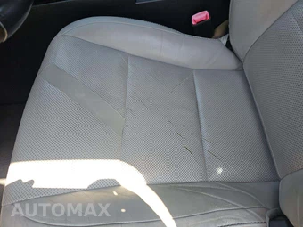 2013 Lexus ES 350 – miniatura 22