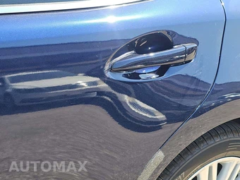2013 Lexus ES 350 – miniatura 25