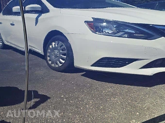 2013 Lexus ES 350 – miniatura 28