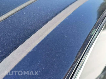 2013 Lexus ES 350 – miniatura 30