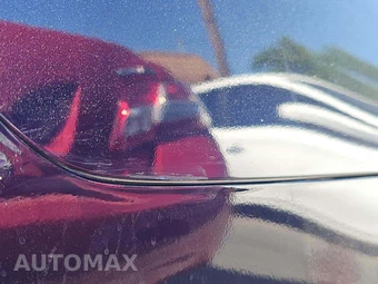 2013 Lexus ES 350 – miniatura 34