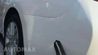 2013 Lexus ES 350 - miniatura 21