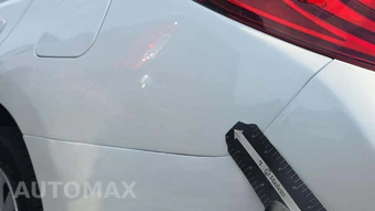 2013 Lexus ES 350 - miniatura 24