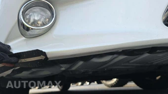 2013 Lexus ES 350 - miniatura 26