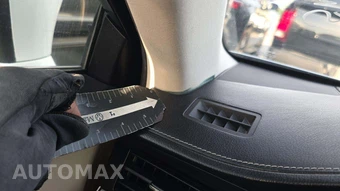 2013 Lexus ES 350 - miniatura 29