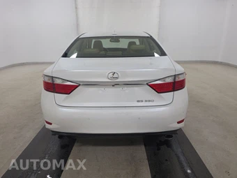 2013 Lexus ES 350 - miniatura 5