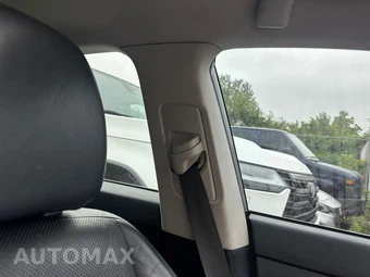 2013 Lexus ES 350 - miniatura 14