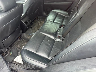 2013 Lexus ES 350 - miniatura 19