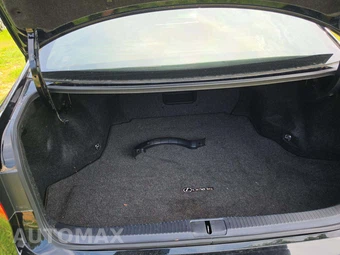 2013 Lexus ES 350 – miniatura 11