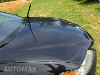 2013 Lexus ES 350 – miniatura 19