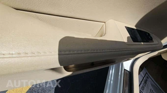 2013 Lexus ES 350 – miniatura 19