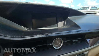 2013 Lexus ES 350 – miniatura 22