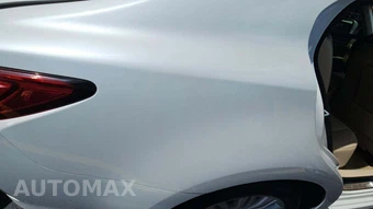 2013 Lexus ES 350 – miniatura 23