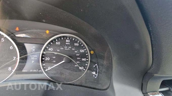 2013 Lexus ES 350 – miniatura 28