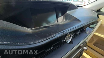 2013 Lexus ES 350 – miniatura 29