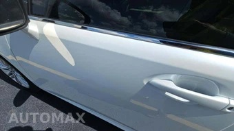 2013 Lexus ES 350 – miniatura 34